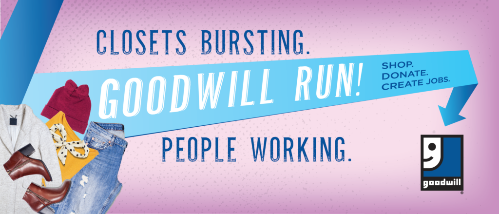 consumer_1 consumer_1