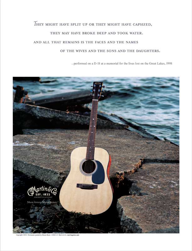 consumer_2 consumer_2