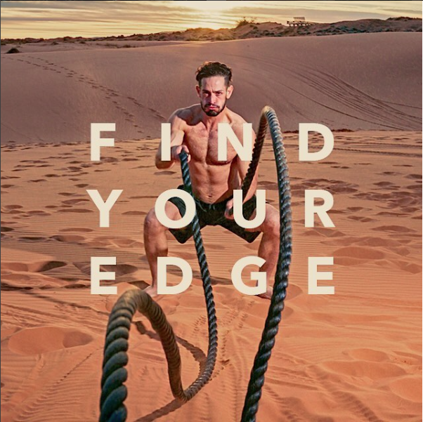 consumer_3 consumer_3