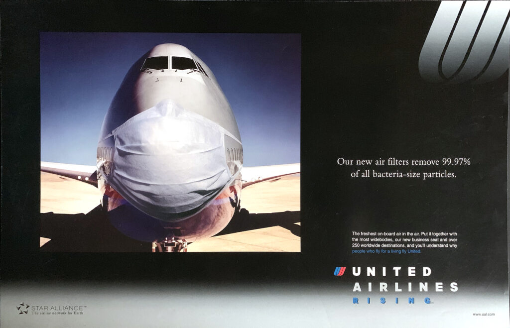 consumer_4 consumer_4