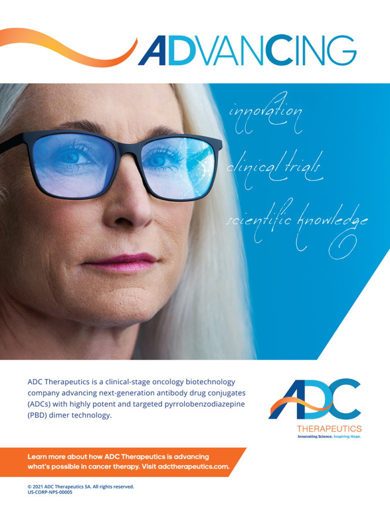 healthcare_1 healthcare_1