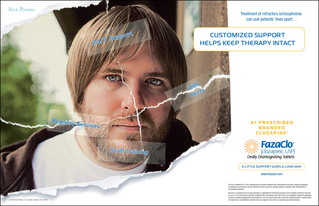 healthcare_2 healthcare_2