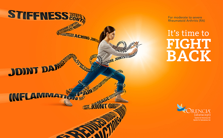 healthcare_3 healthcare_3