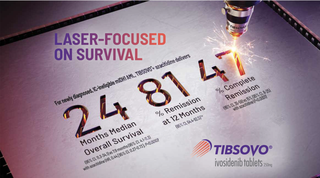 healthcare_4 healthcare_4