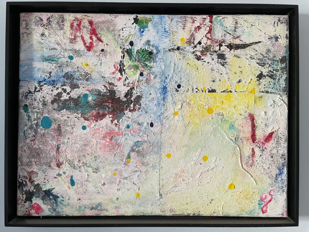 personal_1 personal_1